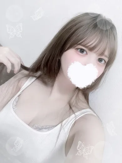 ゆうき(NOVA【ノヴァ】)の公式プロフィール写真