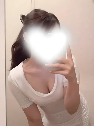 まりあ(NOVA【ノヴァ】)の公式プロフィール写真