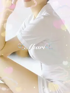 あかり
