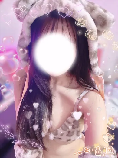 るな(NOVA【ノヴァ】)の公式プロフィール写真