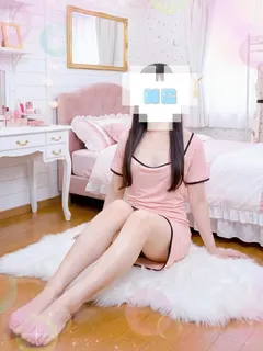 とわ