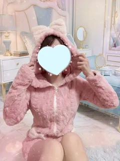 れあ