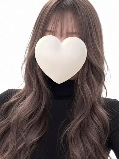 せれん(NOVA【ノヴァ】)の公式プロフィール写真