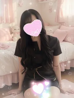 かれん