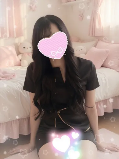 かれん(NOVA【ノヴァ】)の公式プロフィール写真