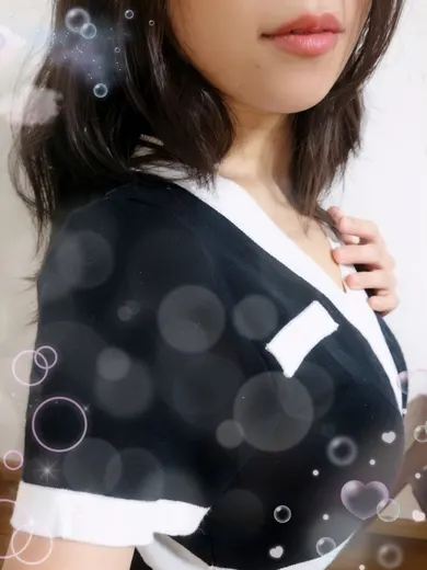 えりな(NOVA【ノヴァ】)の公式プロフィール写真