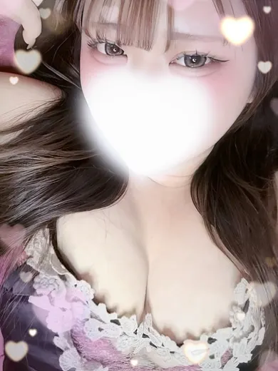 りな(NOVA【ノヴァ】)の公式プロフィール写真