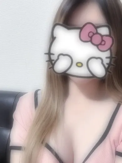 せら(NOVA【ノヴァ】)の公式プロフィール写真
