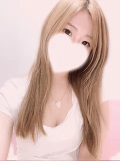 ねね