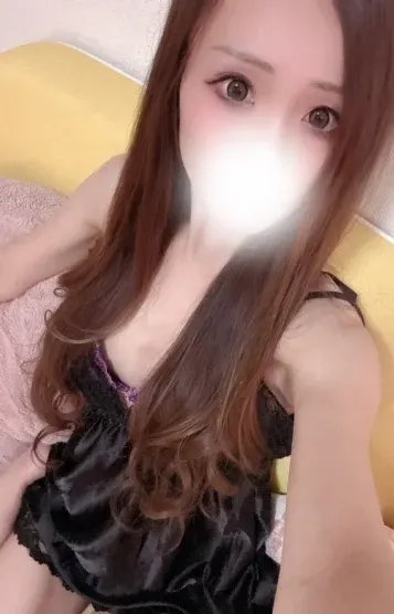 凪(アラジン)の公式プロフィール写真