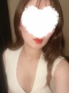 森川 / モリカワ