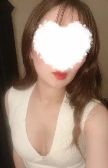 森川 / モリカワ(癒し手)の公式プロフィール写真