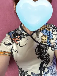 🐰獅子神 ひめ