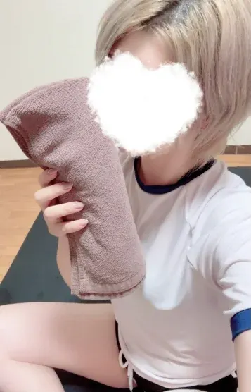 ð°è±å³¶ãããïŒLapin Fan æç³åºïŒã®å
¬åŒãããã£ãŒã«åç