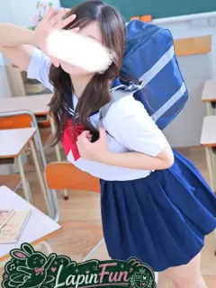 🐰黒猫 きき