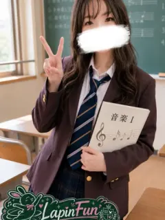 🐰本田美羽