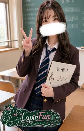 ð°æ¬ç°çŸçŸœïŒLapin Fan æç³åºïŒã®å
¬åŒãããã£ãŒã«åç