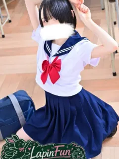 🐰天空乃 しろ