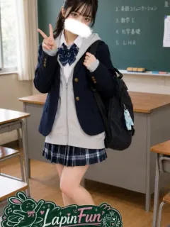 🐰上田 みらい