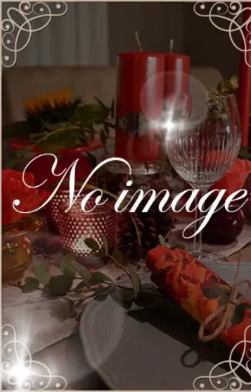 花村詩音(ANE SPA)の公式プロフィール写真