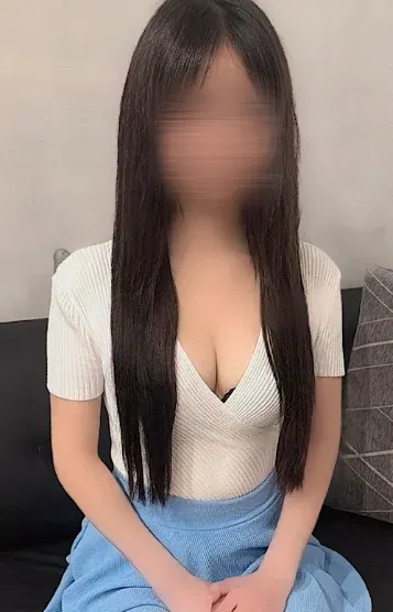 のん(SAMURAI SPA)の公式プロフィール写真