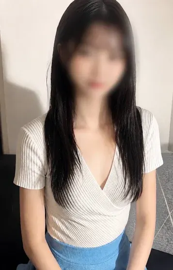 らみ(SAMURAI SPA)の公式プロフィール写真