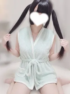 ひすい