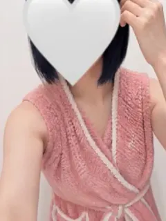 キキ