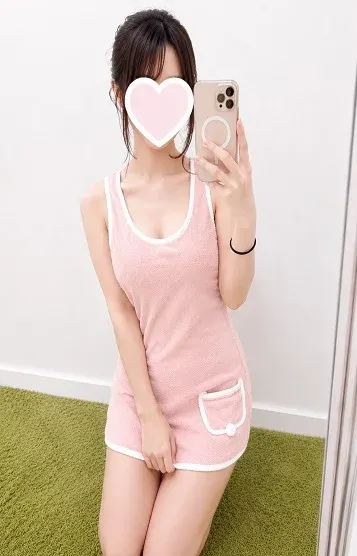 みれい(那覇メンズエステ 沖縄本舗)の公式プロフィール写真