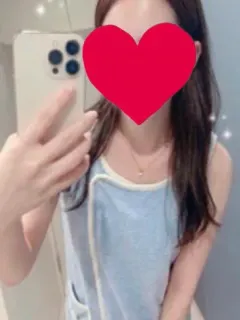 くるみ