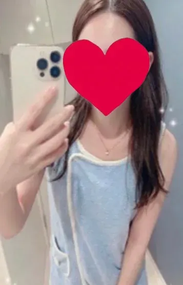くるみ(那覇メンズエステ 沖縄本舗)の公式プロフィール写真