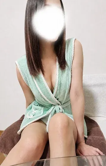 めぐみ(那覇メンズエステ 沖縄本舗)の公式プロフィール写真