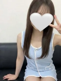 あい
