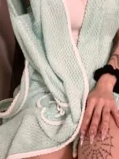 ゆん