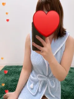 シマ