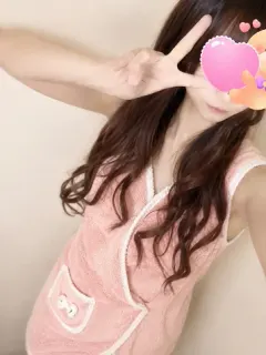 ゆりあ