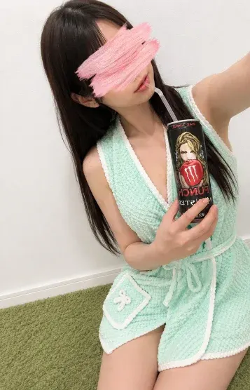 えりか(那覇メンズエステ 沖縄本舗)の公式プロフィール写真
