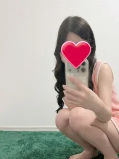 なな
