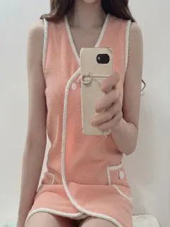 もも