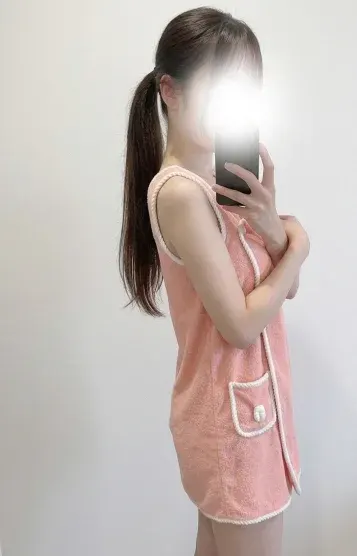 うた(那覇メンズエステ 沖縄本舗)の公式プロフィール写真