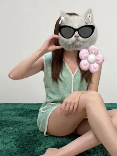 えみり(那覇メンズエステ 沖縄本舗)