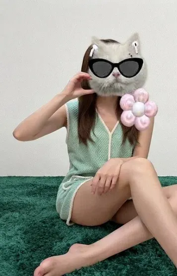 えみり(那覇メンズエステ 沖縄本舗)の公式プロフィール写真