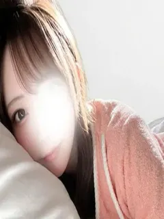 あいか