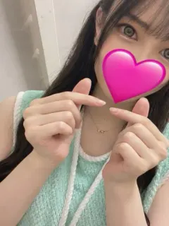 ゆき