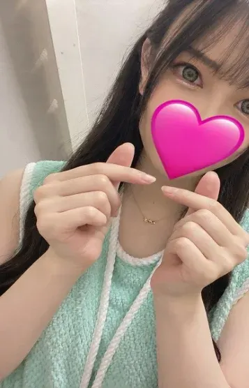 ゆき(那覇メンズエステ 沖縄本舗)の公式プロフィール写真