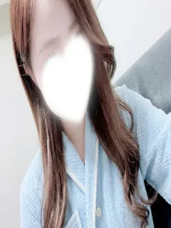ももこ