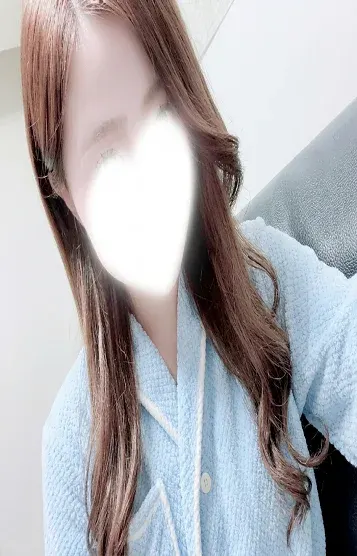 ももこ(那覇メンズエステ 沖縄本舗)の公式プロフィール写真