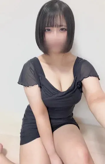 むむ(LATTE)の公式プロフィール写真