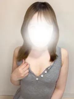 りりか