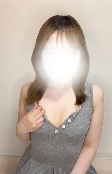 りりか(LATTE)の公式プロフィール写真
